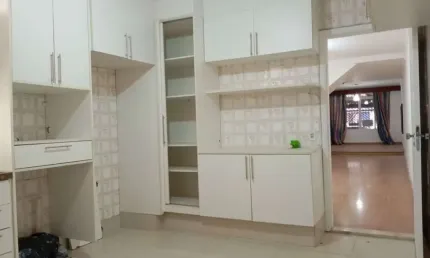 VENDA SOBRADO 160m² 03 QARTOS 01 (SUÍTE) E DUAS VAGAS DE GARAGENS - FL38