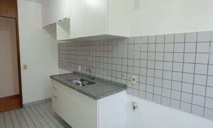 Apartamento com 3 quartos para alugar na Rua Doutor Luiz Migliano, 2147483647, Jardim Vazani, São Paulo
