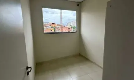 Apartamento com 2 quartos para alugar na Avenida Professor Gióia Martins, 2147483647, Jardim Monte Kemel, São Paulo