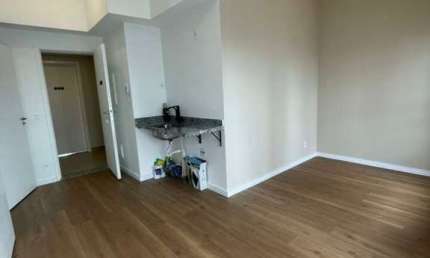 Apartamento com 1 quarto para alugar na Rua Miragaia, 2147483647, Butantã, São Paulo
