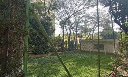 Apartamento com 3 quartos para alugar na Avenida Engenheiro Heitor Antônio Eiras Garcia, 240, Jardim Esmeralda, São Paulo