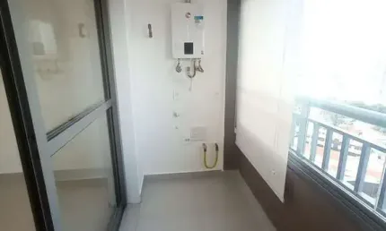 Apartamento para alugar na Rua Camargo, 1111, Butantã, São Paulo