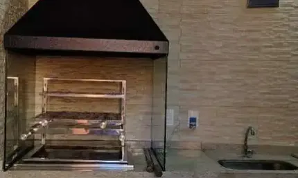 Casa com 3 quartos para alugar na Rua Juan Alfonseca, 300, Parque Ipê, São Paulo