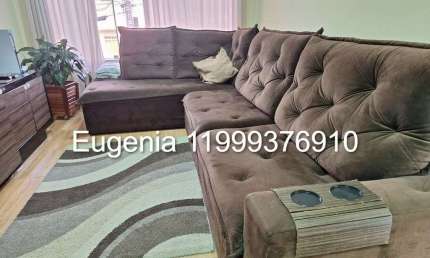 Sobrado Jardim Bonfigliolli: 180 metros, 3 dormitórios, 3 vagas