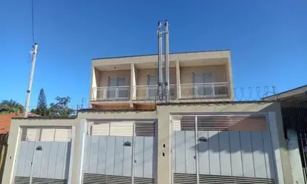 Casa com 3 quartos para alugar na Rua Iaquirana, 1, Rio Pequeno, São Paulo