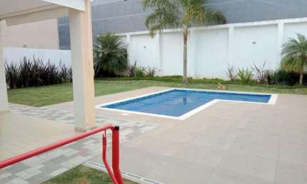 Casa em condomínio fechado com 4 quartos para alugar na Alameda Tapiti, 290, Residencial dos Lagos, Cotia
