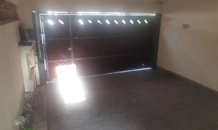 Casa em condomínio fechado com 3 quartos para alugar na Rua Moacir Miguel da Silva, 2147483647, Jardim Bonfiglioli, São Paulo