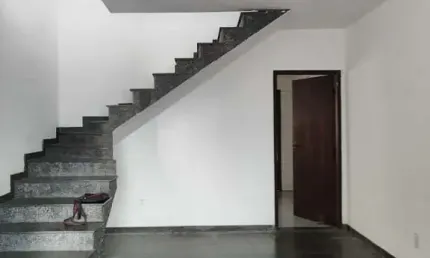 Casa em condomínio fechado com 2 quartos para alugar na Rua Gastão do Rego Monteiro, 2147483647, Jardim Bonfiglioli, São Paulo