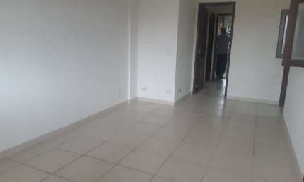 Apartamento para alugar Instituto de Previdência. FI0007