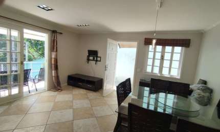 Casa em condomínio fechado com 3 quartos para alugar na Rua Ibiraporã, 2147483647, Jardim Londrina, São Paulo
