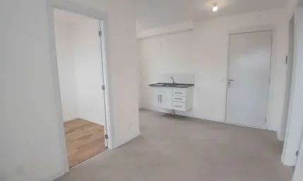 Apartamento para alugar com 2 quartos - 1 vaga - butantã - fl63