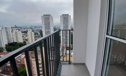 Apartamento para alugar com 2 quartos - Butantã - FL63