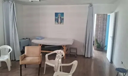 Sala comercial para alugar Jardim Bonfiglioli. FL46