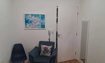 Sala comercial para alugar na Avenida Vital Brasil, 2147483647, Butantã, São Paulo