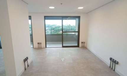 Sala comercial para alugar na Rua Camargo, 2147483647, Butantã, São Paulo