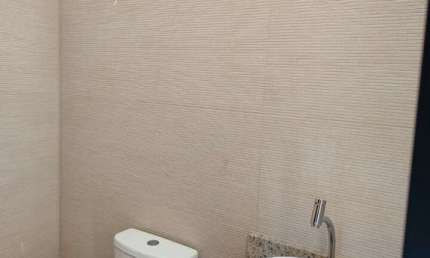 Sala comercial para alugar na Rua Doutor José de Moura Resende, 2147483647, Caxingui, São Paulo