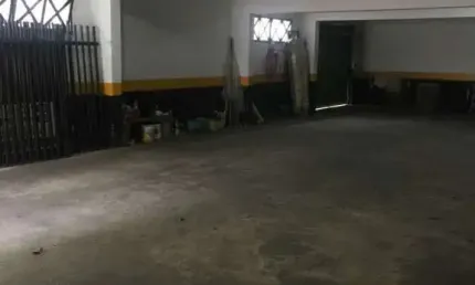 Prédio para alugar na Rua José Jannarelli, 2147483647, Vila Progredior, São Paulo