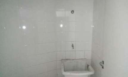 Prédio Comercial para alugar Vila São Francisco . FL46