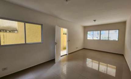 Casa em condomínio fechado com 3 quartos para alugar na Rua Poetisa Colombina, 88, Jardim Bonfiglioli, São Paulo