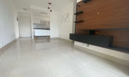 APARTAMENTO  3 QUARTOS  1 SUÍTE  1 VAGA  NO BUTANTÃ. FL64