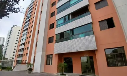 Apartamento com 3 quartos próximo ao metrô vila sônia fl14