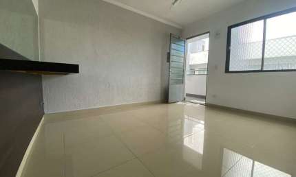 APARTAMENTO  2 QUARTOS 1 VAGA 50m2  NO BUTANTÃ. FL64