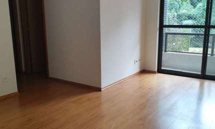 APTO 2 QUARTOS 1 SUITE 1 VAGA AO LADO DA USP / BUTANTÃ. FL64