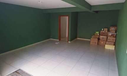 Casa em condomínio fechado com 3 quartos para alugar na Rua José Pedro do Amaral, Jardim Monte Kemel, São Paulo