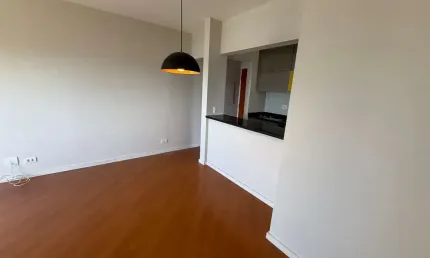 Condomínio PLAZA DE ESPANHA, 3 quartos , 1 suíte , 2 vaga . Fl58