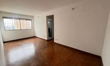 Apartamento com 2 quartos para alugar na Avenida Engenheiro Heitor Antônio Eiras Garcia, 88, Jardim Esmeralda, São Paulo