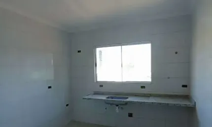 Casa em condomínio fechado com 3 quartos para alugar na Rua Iaquirana, 2147483647, Rio Pequeno, São Paulo