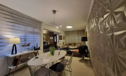 # VENDA SOBRADO BUTANTA 160m² 03 QUARTOS, 01 (SUÍTE) E DUAS VAGAS DE GARAGENS - FL38