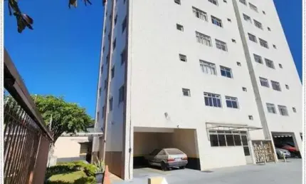 Apartamento perto da usp - 2 dormitorios com 1 vaga