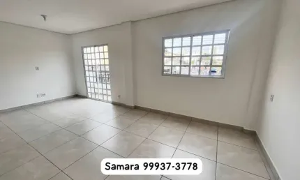 Casa com 1 quarto para alugar na Avenida do Rio Pequeno, 555, Rio Pequeno, São Paulo