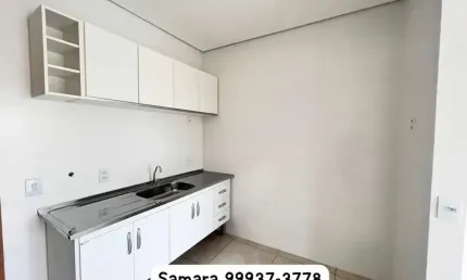 Casa com 1 quarto para alugar na Avenida do Rio Pequeno, 555, Rio Pequeno, São Paulo