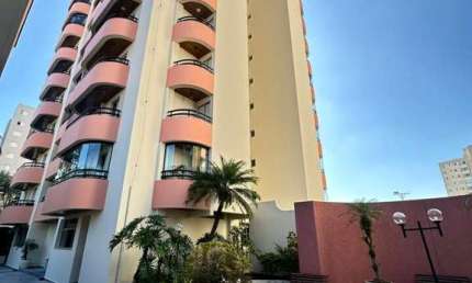 Apartamento Jardim Ester 75 metros 3 Quartos 1 suite 2 vagas FL34