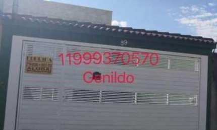 SOBRADO 3 QUARTOS 1 SUITE 3 VAGAS  QUINTAL SALA DE JANTAR  PRÓXIMO METRO  VILA SONIA ACEITA  PETFL55
