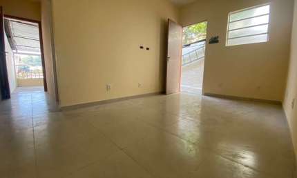 SOBRADO  2 QUARTOS 2 VAGAS COM VARANDA E EDICULA NO BUTANTÃ. FL64