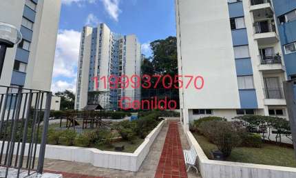 APARTAMENTO PROXIMO DA USP COM 2 QUARTOS 1 VAGA ARMÁRIOS PLANEJADOS FÁCIL ACESSO AO METRO FL55
