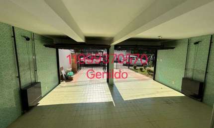 CASA COM PISCINA, 3 QUARTOS, 1 SUITES 4 VAGAS AR CONDICIONADO ARMÁRIOS PLANEJADOS,   ACEITA PET FL55