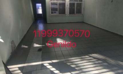 CASA 3 QUARTOS 1 SUITE 4 BANHEIROS 2 VAGAS SALA JATAR QUINTAL EDICULA PRÓXIMO DA USP  ACEITA PETFL55
