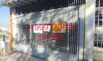 CASA 3 QUARTOS 1 SUITE 4 BANHEIROS 2 VAGAS SALA JATAR QUINTAL EDICULA PRÓXIMO DA USP  ACEITA PETFL55