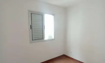 Apartamento com 3 quartos para alugar na Avenida Engenheiro Heitor Antônio Eiras Garcia, 1111111, Jardim Esmeralda, São Paulo