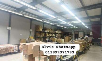 Barracão / Galpão / Depósito com 4 salas para alugar na Rua Maso Di Bianco, 22, Vila Antônio, São Paulo