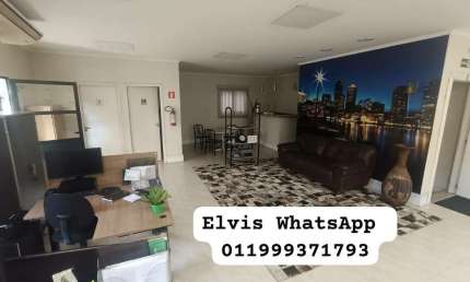 Barracão / Galpão / Depósito com 4 salas para alugar na Rua Maso Di Bianco, 22, Vila Antônio, São Paulo