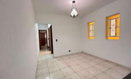 Casa em condomínio fechado com 3 quartos para alugar na Rua José Alves Cunha Lima, Vila Butantã, São Paulo