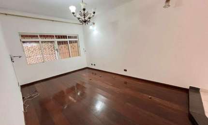 Casa em condomínio fechado com 3 quartos para alugar na Rua José Alves Cunha Lima, Vila Butantã, São Paulo