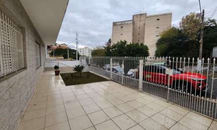 Sobrado Jardim Rizzo , 4 quartos , 1 suíte , 4 vaga com área de churrasqueira.fl58