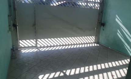 Casa para alugar 3 quartos, Instituto Previdência  - FL56