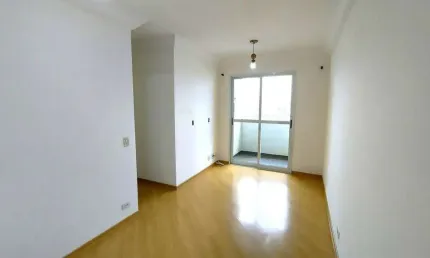 Apartamento para aluguel com 3 quartos - Vila Butantã - FL63